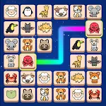 Animal Connect: Kids Game icon