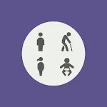 Birthday and Age Calculator icon