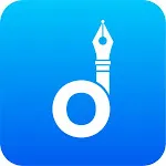 Dignity icon