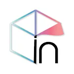 InventreeFY icon