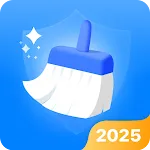 Smart Cleaner：Phone Clean Tool icon