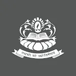 Om Parkash Bansal Modern Schoo icon