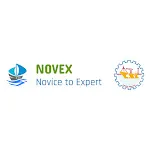 CSL Novex icon