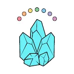 Crystal Council Identifier icon