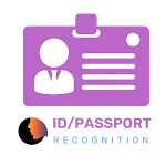 ID Card, Passport, Driver Lice