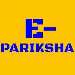 Odisha School Exam Question icon