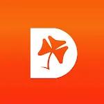 DALTA Comunidad Virtual icon