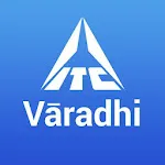 ITC VARADHI icon