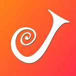 JuleBi - Cloud Shopping App icon