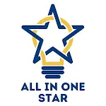 allinonestar.com icon