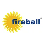 FB Smart Guard icon