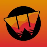 WOWY radio icon