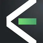 Hedged icon