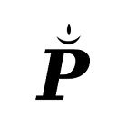 Kidung Purwakaning icon