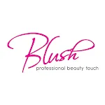 Blush Professional Touch icon