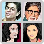 Hindi Movies? icon
