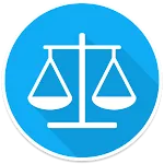 eCourts Services