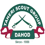 TSG Dohad icon