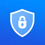 Authenticator App: 2FA | MFA icon
