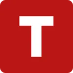 ORF Tirol icon