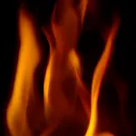 Fire Live Wallpaper icon