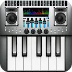 Real Organ icon