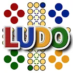 Ludo icon