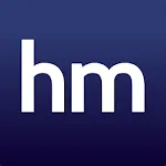 Healthy Minds Program