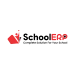 School Erp Admin App icon