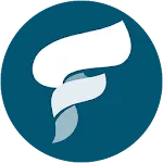 Kiosk by Fluida icon