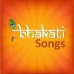 Bhakti Songs Hindi : Bhajan icon