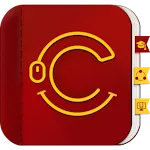 CleverGround LMS icon