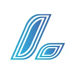 Laxis icon