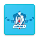 JAI MLP icon