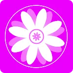 Gallery - Photo & Video Editor
