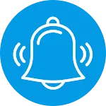 Auto Bell SMART icon