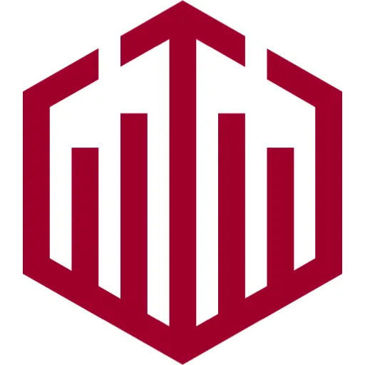 Quotex - Online Investing Platform icon