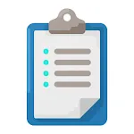 To Do List - Calendar & Tasks icon
