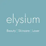 Elysium Day Spa icon