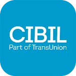 CIBIL® Score & Report