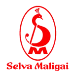 SelvaMaligai icon