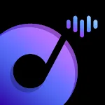 AudioSnap RingTones&ClipTone icon