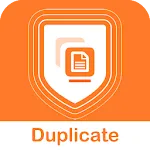 Duplicate File Remover icon