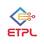 PMWANI-WiFi Zone icon