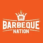 Barbeque Nation E-Gift Card