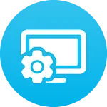 JioSignage Management icon