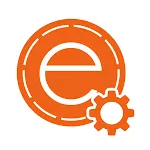 eMenu Live Order icon