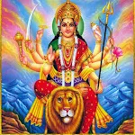 Aigiri Nandini அயிகிரி நந்தினி icon