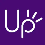 SnoozUp icon