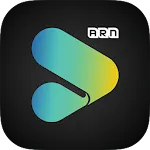 ARN Play icon